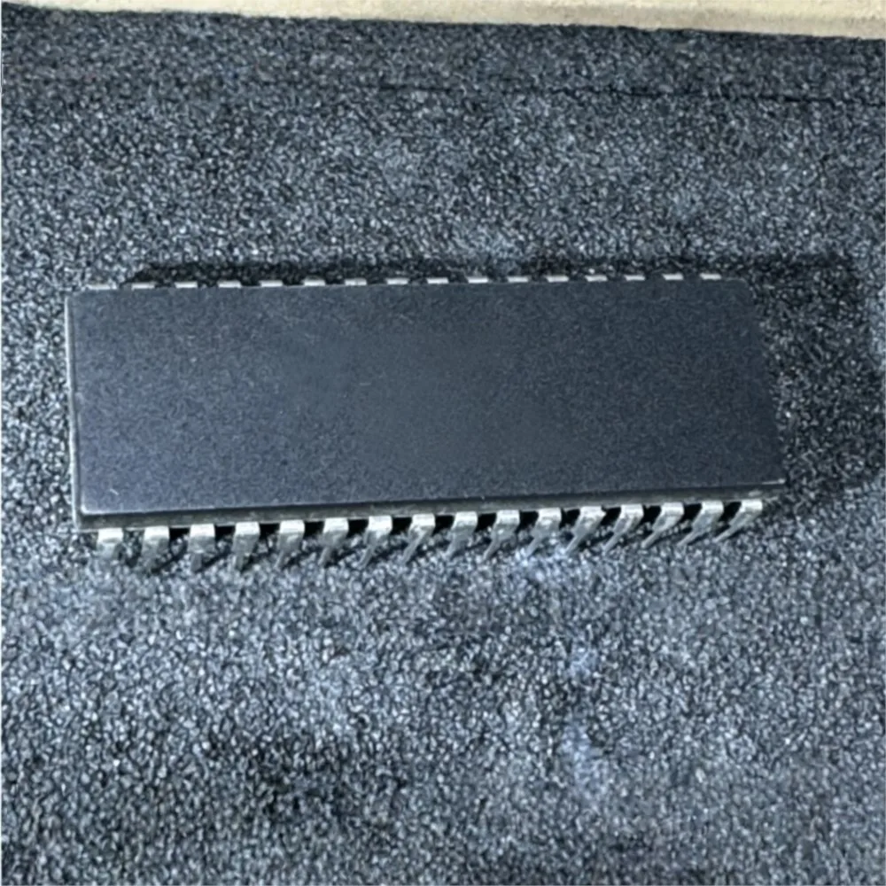 1-50PCS AM28F010-120PI AM28F010 PRD1054 6428C1 ML6428C1 SA602AN SA602