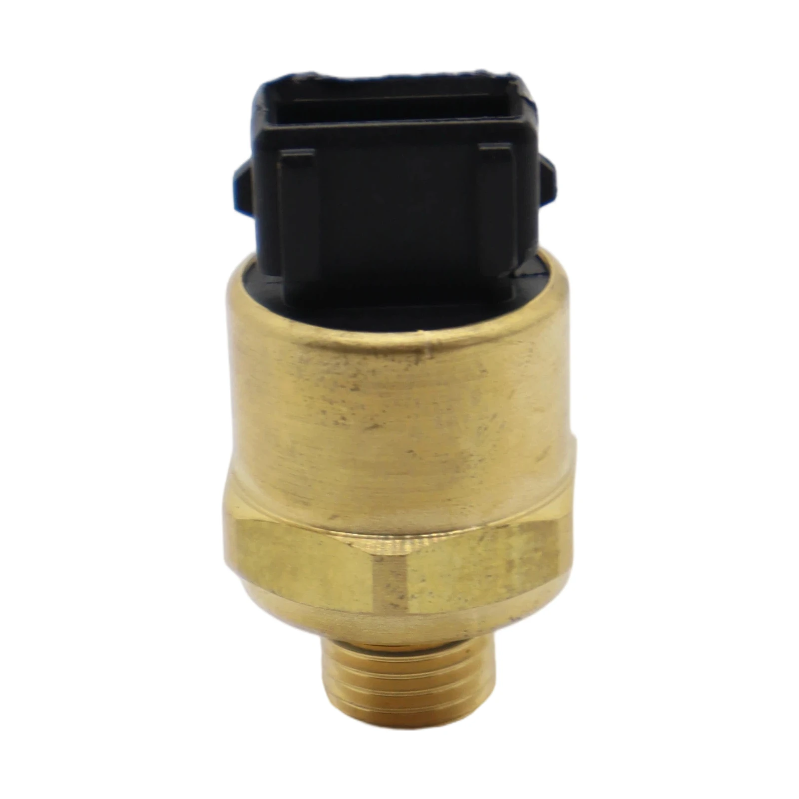 Oil Pressure Sensor 04199823 For EC240B EC210B