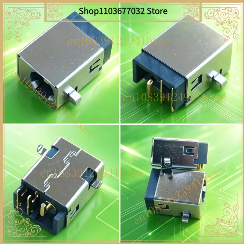 Socket for Aurora Pro Taipan PLUS Aurora Z Aurora X