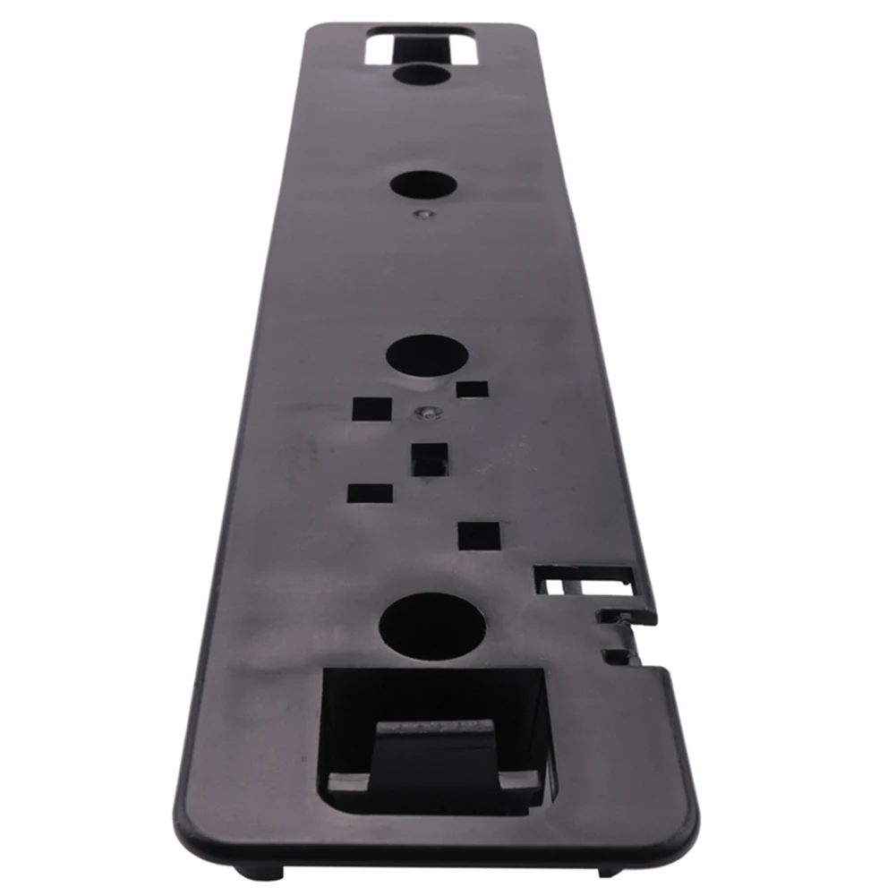 A44F-Car الخلفي الضوء الخلفي لوحة دوائر كهربائية المقبس لمرسيدس العداء دودج وفريتلينر سبرينتر 05103596AA 0008200577