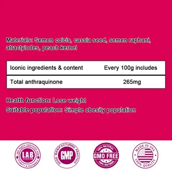 6 best sales Thuốc đốt mỡ - №5