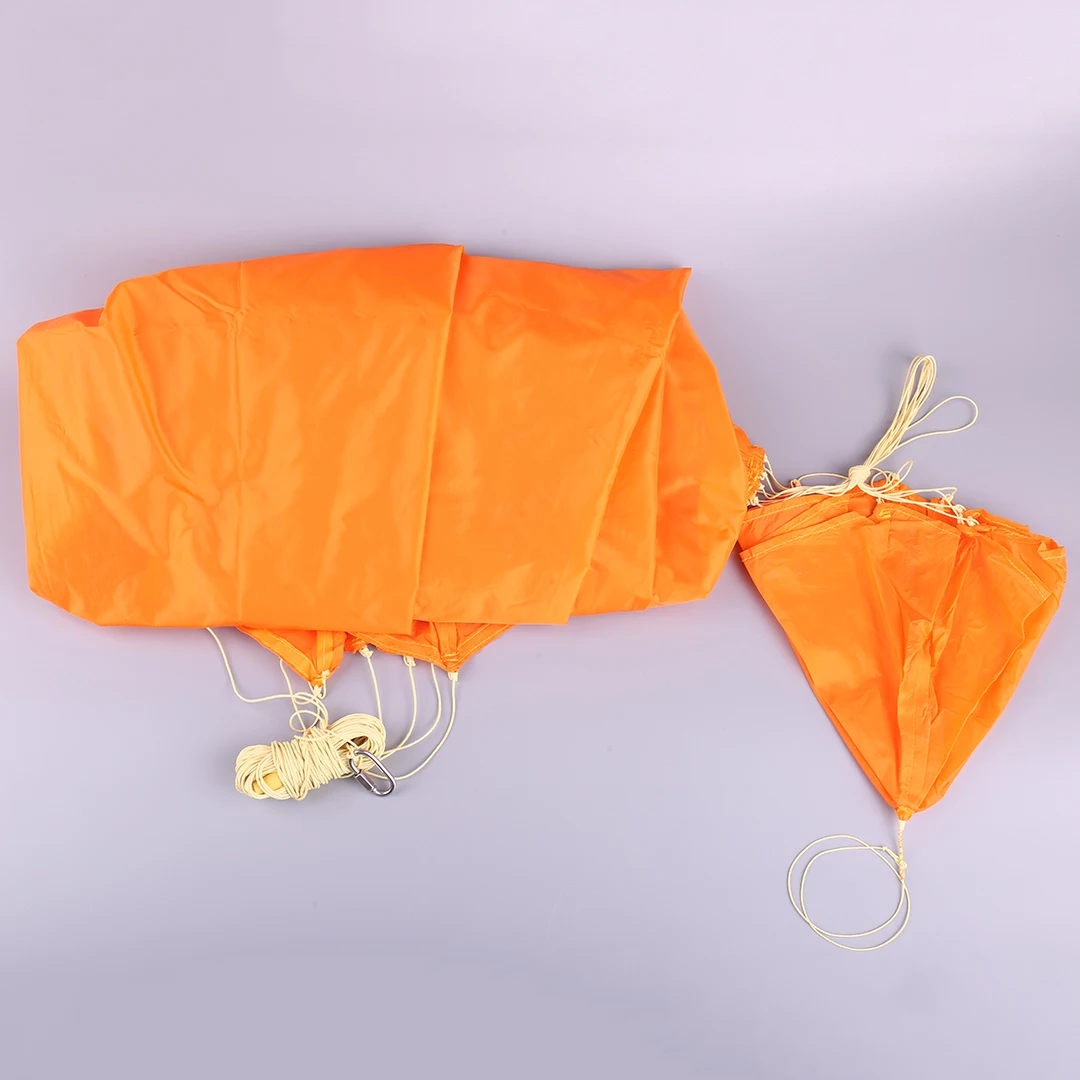 Gemini Star Skywalker X8 Drone 3/4kg 8kg 12kg Aerial Survey Aircraft With Parachute Ejection Parachute