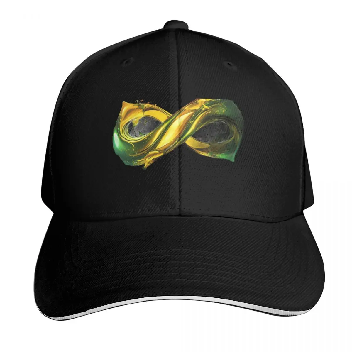 

caylus - shirt Baseball Cap Hat men Cosplay birthday tactical cap Elegant Women's Hats Men's