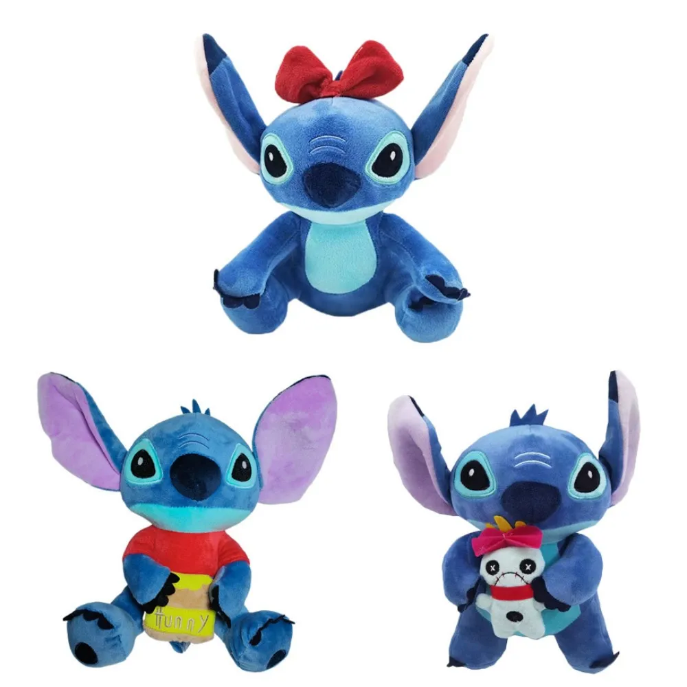 4/8Inch Disney Cart… - image