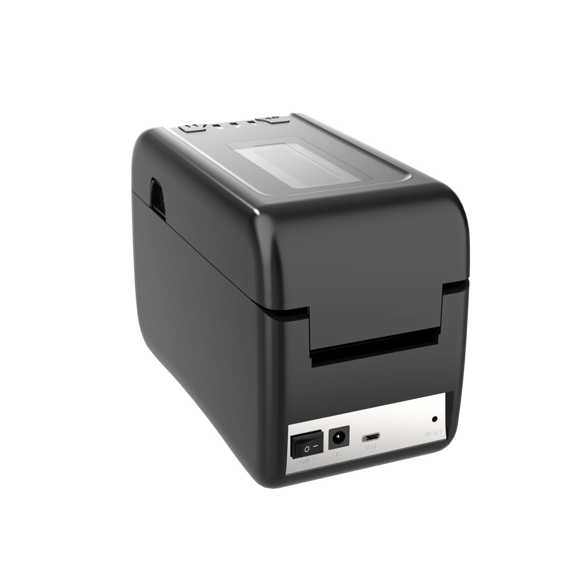 L60 Solution Healthcare Computer Wristband Printer Thermal Label & Sticker Printer Stock Product