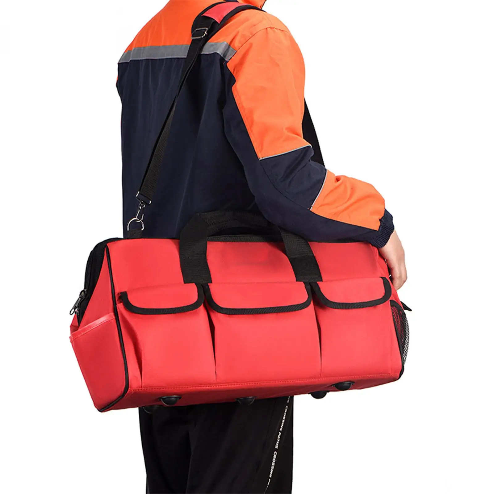 tool-storage-bag-tool-organizer-carrying-cleaning-supplies-storage-bag-for-repairs