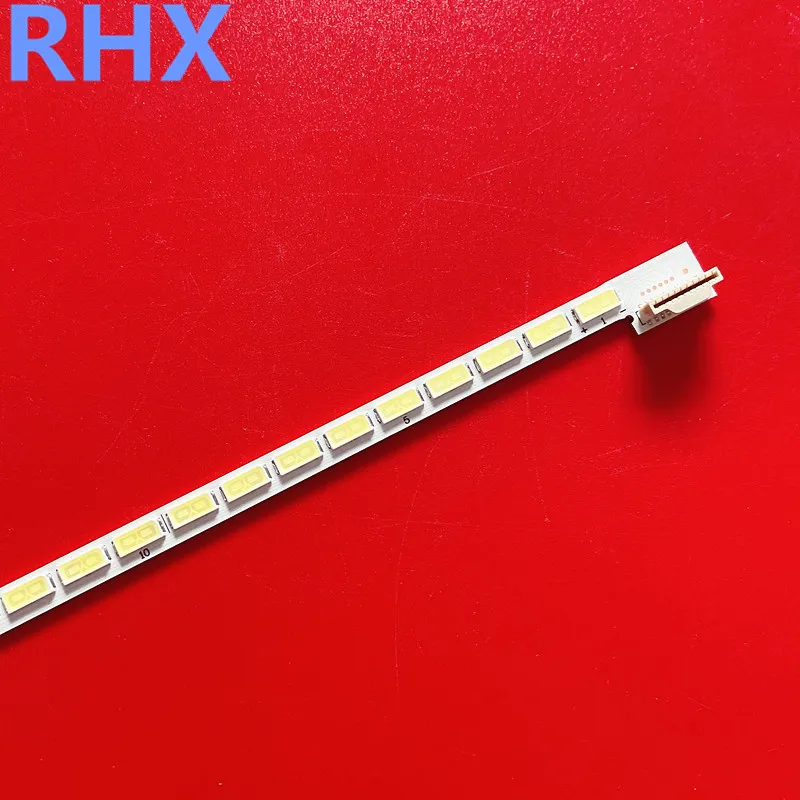 New FOR Changhong 3D37A4000IV  LCD backlight strip  6920l-0001c  6916L0828A  6922L-0007A 6916L0905A   LC370EUN  54LED  463MM 