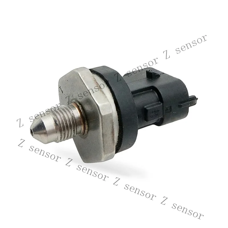 Z+ Rail Pressure Sensor Suitable for Ford Focus Mondeo Transit 0261545074