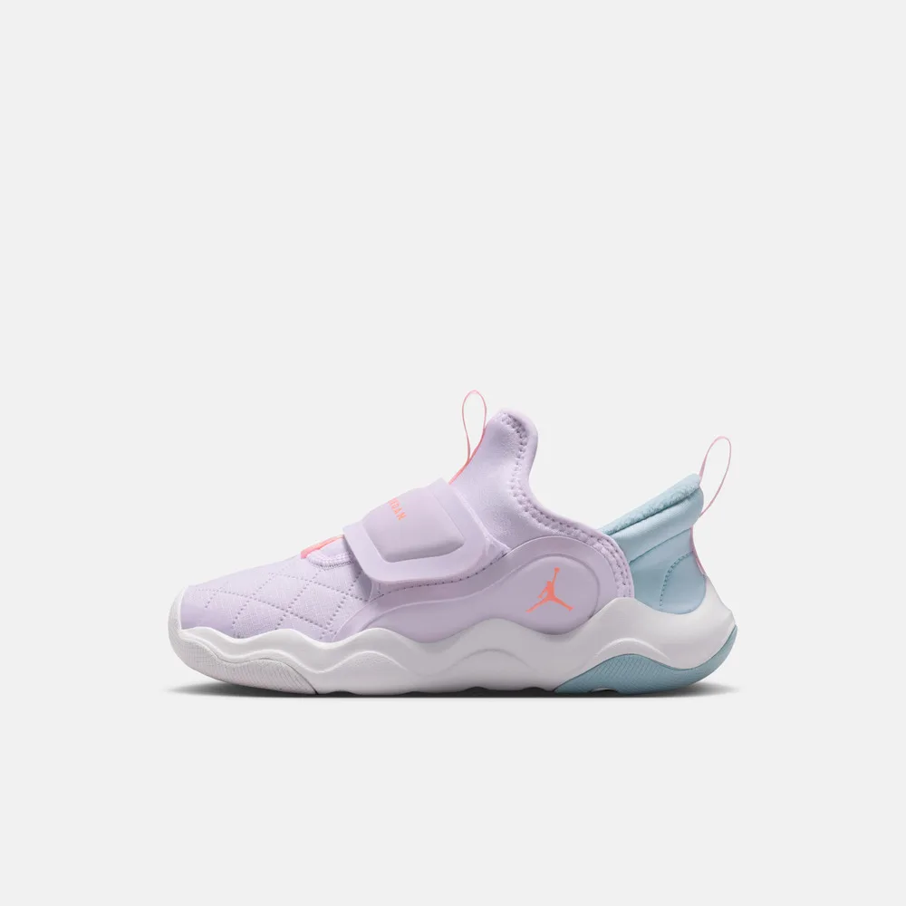 Jordanjordan Boys A… - image