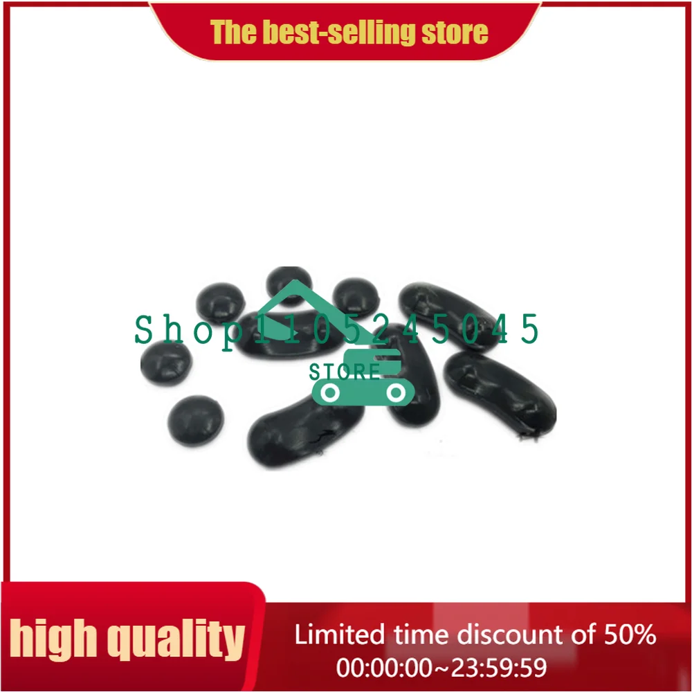 For DH60/225/220/258/300-7-9 Joystick Handle Switch Button excavator parts