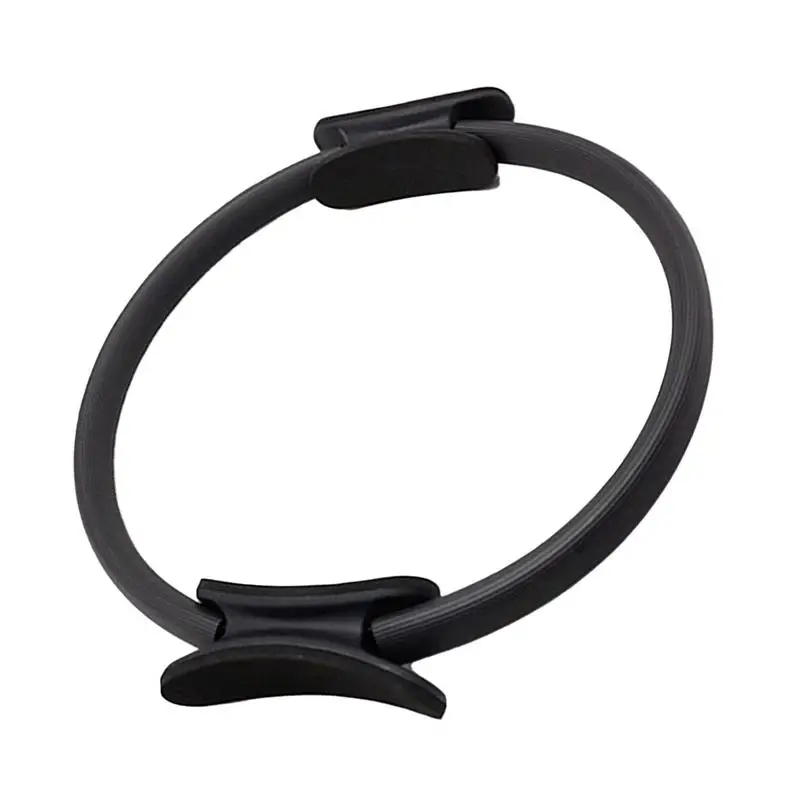 

Pilates Magic S 15 Inches Yoga Ring Pilates Equipment Adductor Exerciser Pilates Accessories Thigh Exercise Gear For Inner Thigh