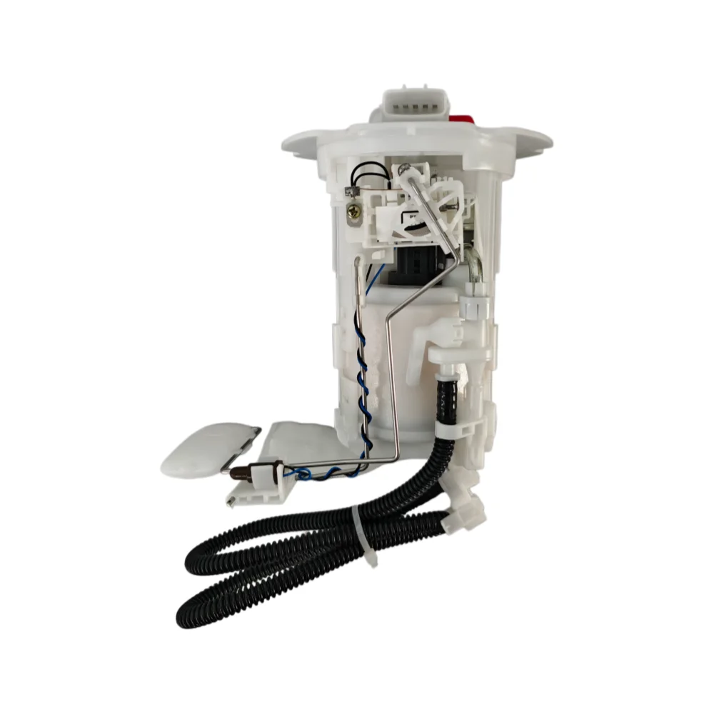 17042-5Y700 Fuel Pump Assembly For Nissan Maxima Infiniti I30 I35 Infiniti G35 Sedan 2002‑2004 3.5L V6