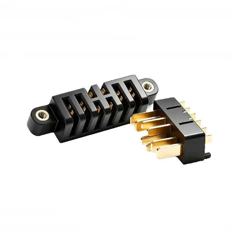 1PCS-10PCS/LOT  MPX5050DP   MPX5050  SIP-6  New original metering pressure sensor