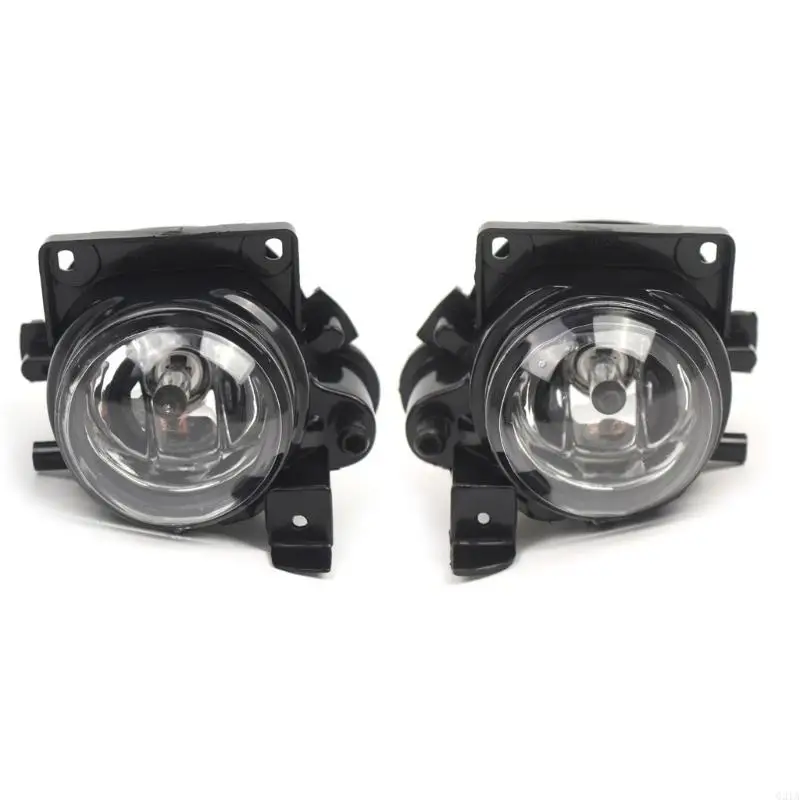 1JD941699/1JD941700 Fog Lamp Replacement Auto Front Bumper Fog Light Lamp Assembly for Select Model