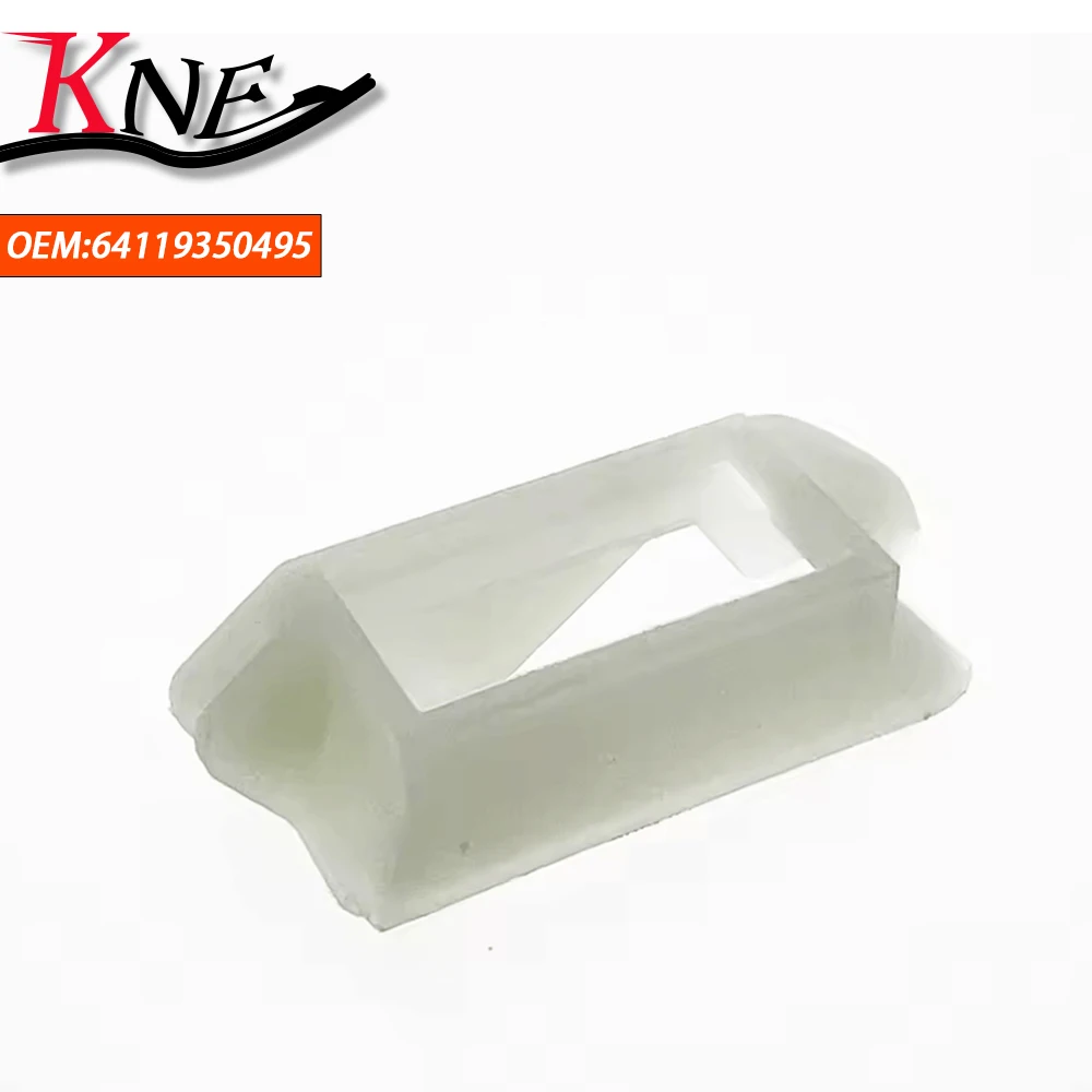 64119350495 Evaporator Temperature Adapter For BMW F20 F21 F31 F32 F34 F35 High Quality