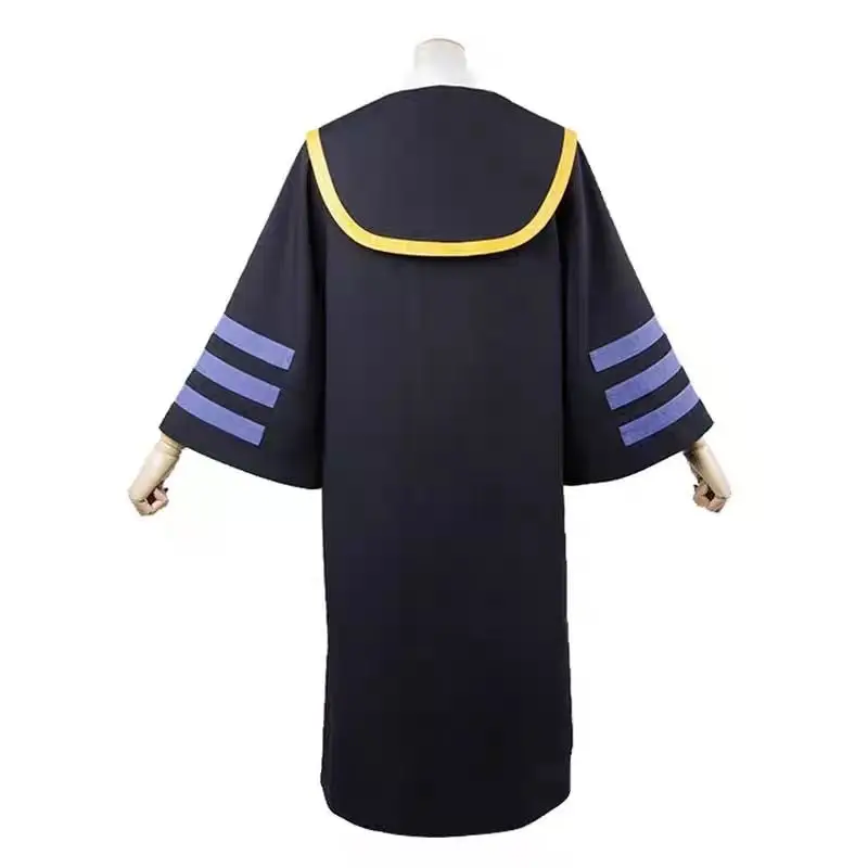 Sc8d76b35671d4fd0b9d33086a1413405Q - Assassination Classroom Merch