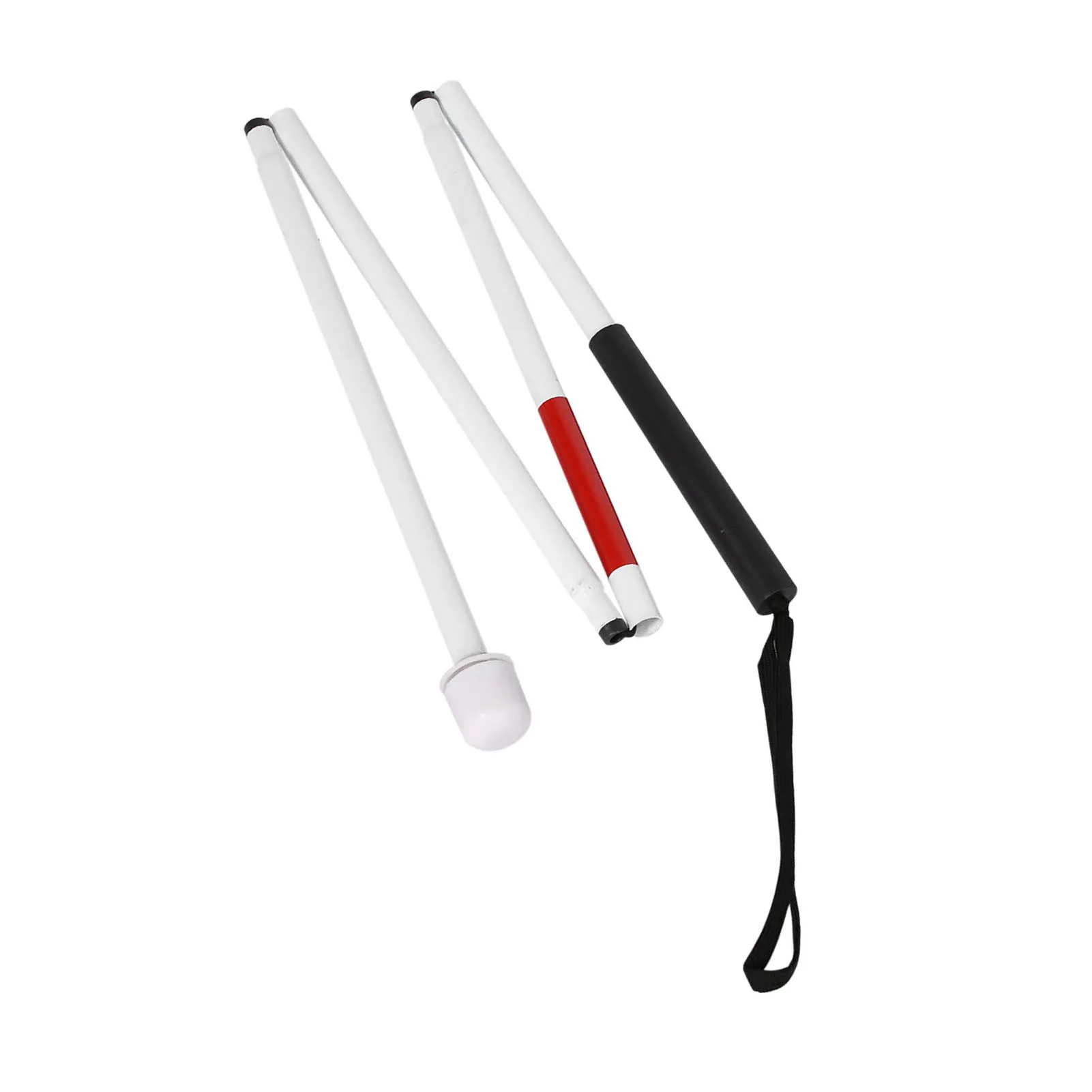 Thumbnail 2 - #66 Best Selling Walking Canes