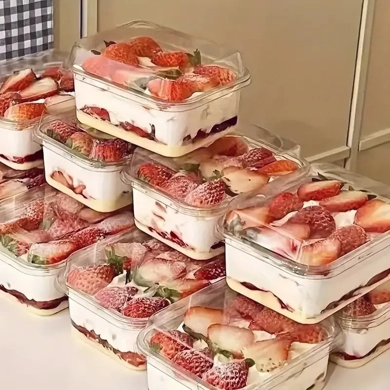 yZ[z10/20/30 fU[geB~Xv[XP[L{bNXaNX}Xp[eB[pi