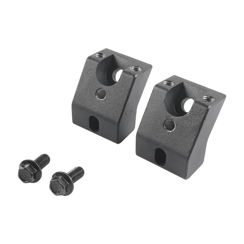 

Проставки для сидений стояка, комплект подъема Jacker, проставки для переднего сиденья для Toyota Tacoma 4Runner, набор прокладок для регулировки подъема