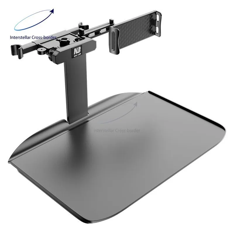 tavolino-pieghevole-per-sedile-posteriore-auto-scrivania-multiuso-per-veicoli-per-mangiare-e-usare-il-laptop-stabile-e-salvaspazio-adattabile-universalmente-per-viaggi-su-strada