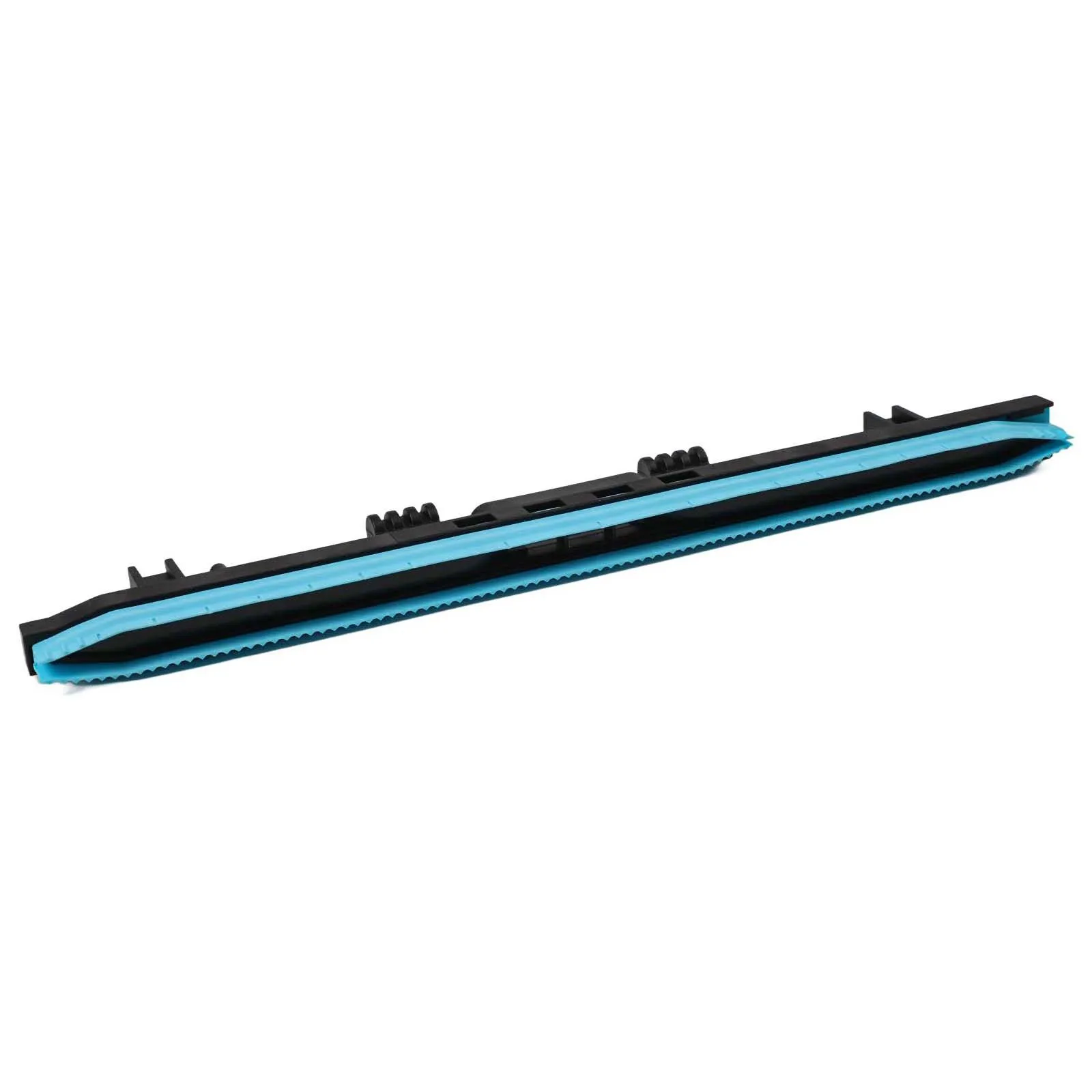 Floor Cleaner Squeegee Squeegee Suction Bar Floor Cleaning Tool Scraping Accessory for versatile Use Effective Cleaning