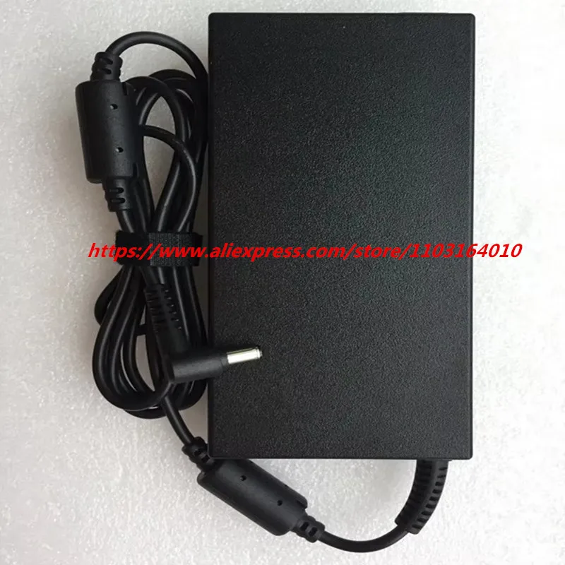 Genuine Darfon 19.5…