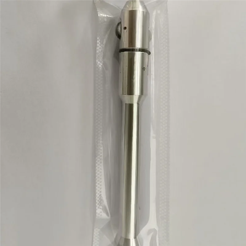 BAAG-TIG Welding Finger Feeder Pen - Innovatively Designed TIG Pen Rod Holder For Metalworking