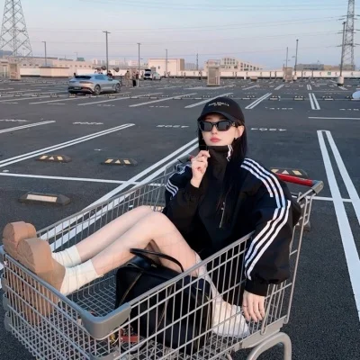 อะไหล่โลหะสำหรับรถบังคับวิทยุ ชิ้นส่วนแขนล่างด้านหน้า รุ่น P73220 ใช้ได้กับรถบังคับ MJX 1/7 7303