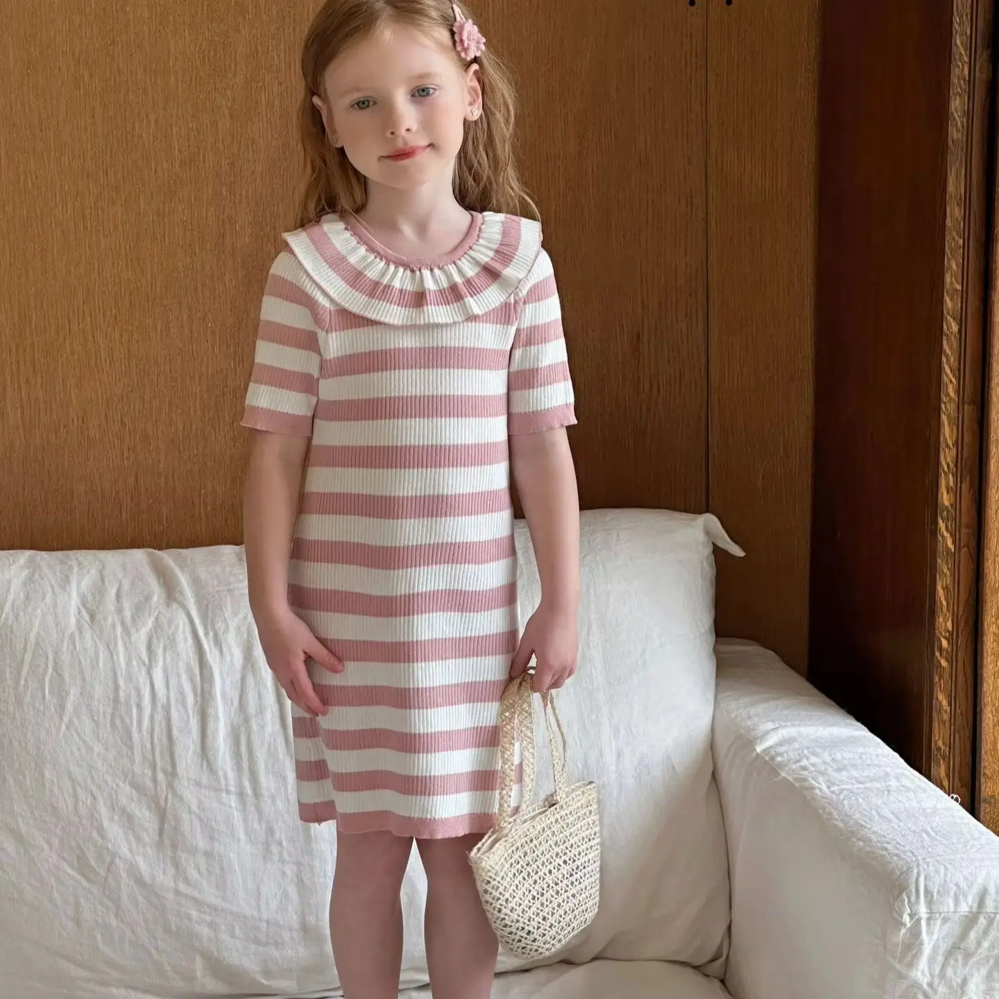 Children's Clothing… - image