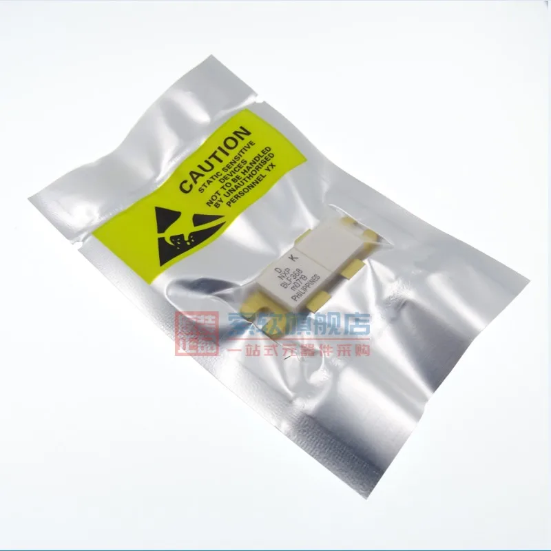 Free shipping    BLF368 VDMOS 300W 32V 225MHZ      10PCS