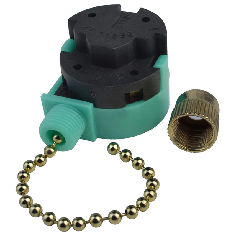ABUH-18 Pack Ceilin… - image