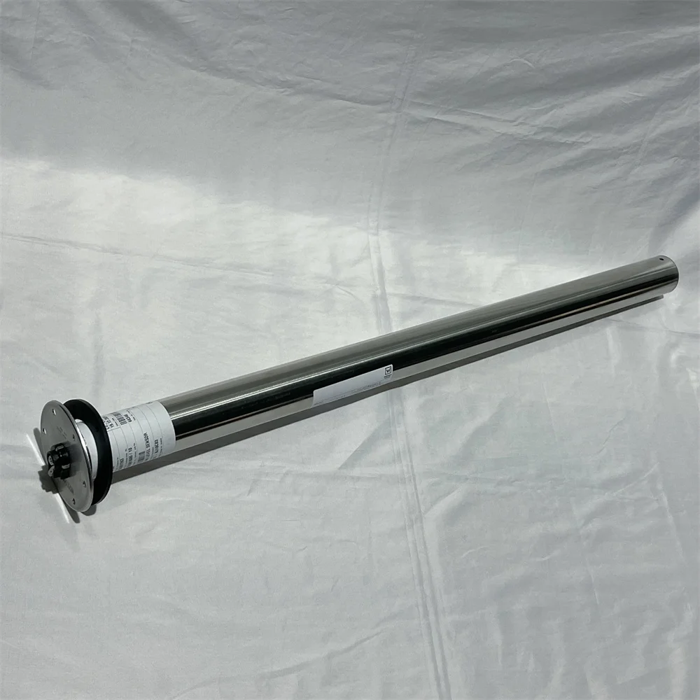 

Tank Level Sensor for Milling Machine Electric Parts PN. 66346