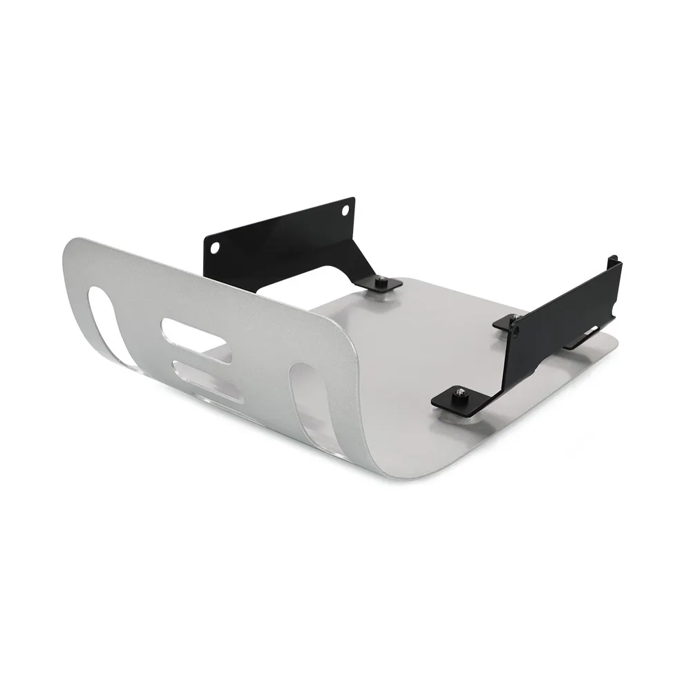 FOR CFMOTO CLC 450 Bobber CF MOTO 450 CL-C 2023 2024 2025 Motorcycle Accessories Skid Plate Engine Guard Chassis Protector New