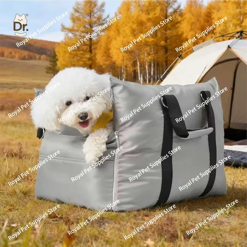 pet-car-waterproof-new-front-and-rear-seat-co-pilot-dog-car-nest-anti-dirt-seat