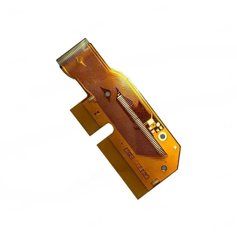 

SLR Camera Repair Parts Suitable for Canon 7D CF Card Slot Cable
