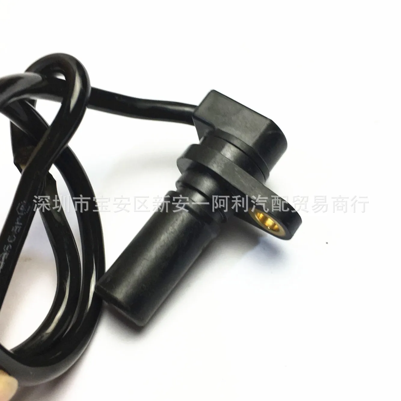 For Honeywell Engines Crankshaft Camshaft Position Sensor SNG-QPLA-000 SNGQPLA000