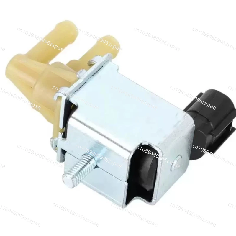 Solenoid Valve 877805T For Nissan K12 For Marine Outboards 30HP 40HP 50HP 60HP K5T48471 K005T48471 25341095-AD39