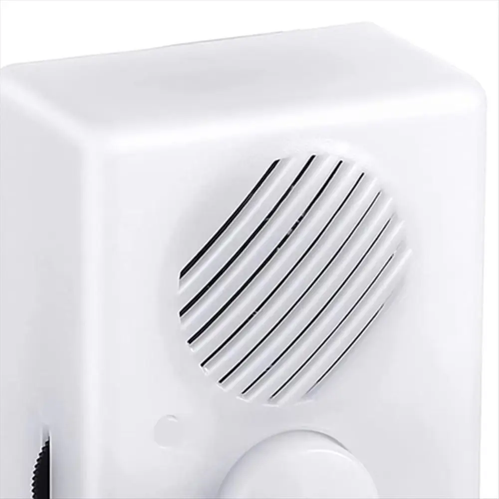 New Button Play Music Box 4M Memory Adjustable Volume Message Machine USB DIY Sound