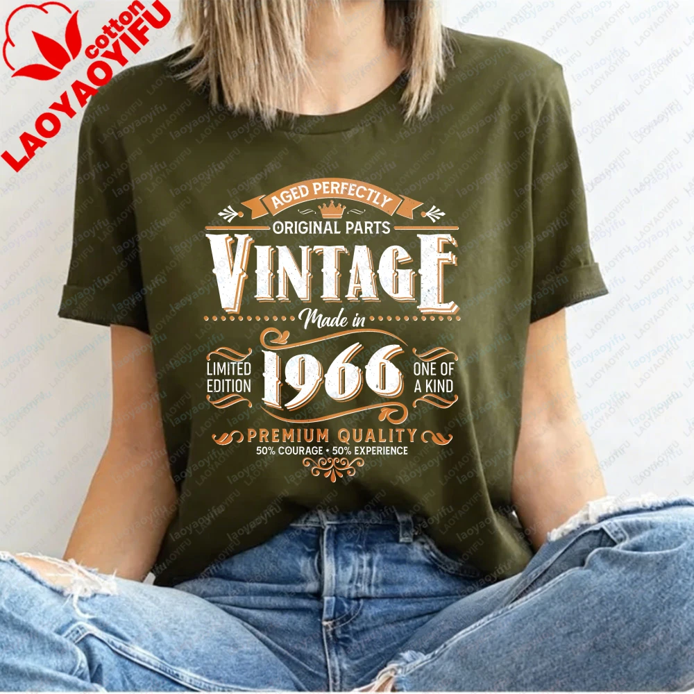 906802JJ-army green