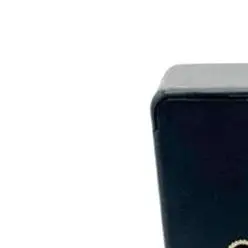 Портативный мини-штатив, зажим для телефона, адаптер с винтовой головкой для Pocket 3, ручной стабилизатор для телефона, подставка для экшн-камеры