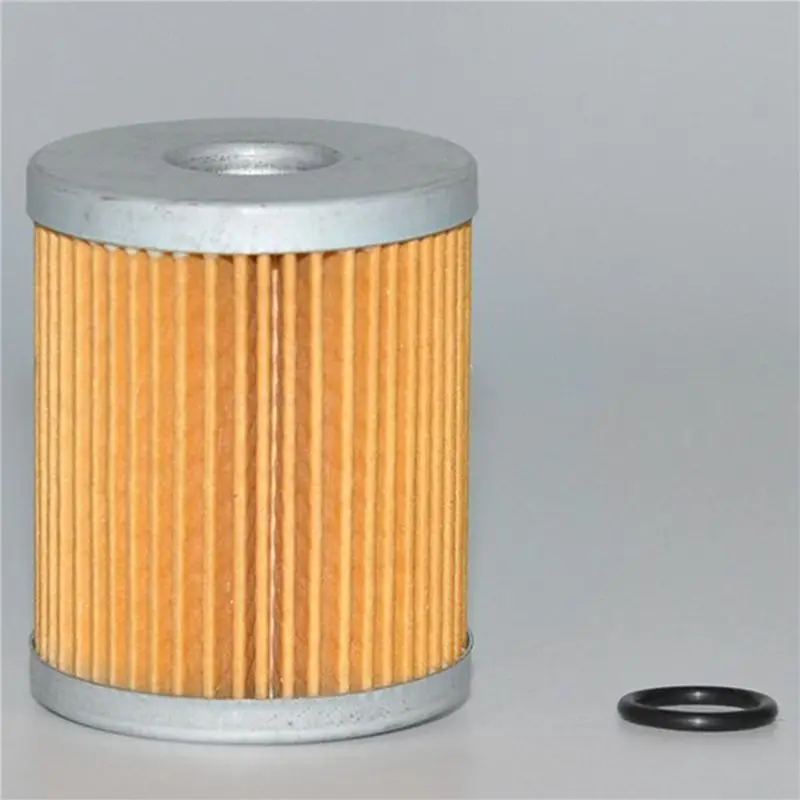 Excellent-6Pcs UF-10K Yacht Boat And Engine Fuel Filter Water Separator All Outboard Motors Fuel Tank