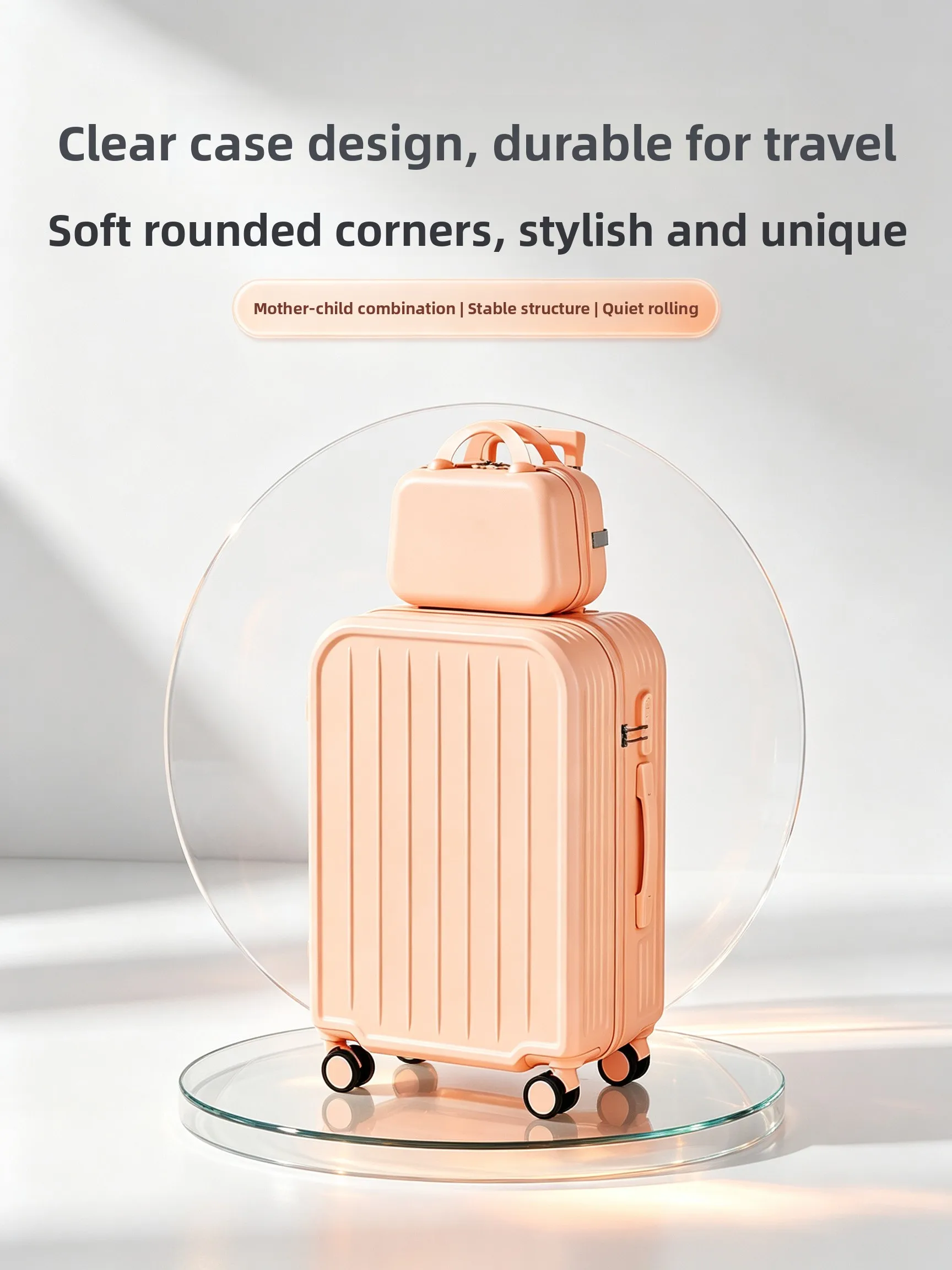 valise-de-voyage-avec-serrure-a-code-en-alliage-d'aluminium-epaissi-de-20-pouces-style-decontracte-pour-hommes-materiau-abs-pc-abs