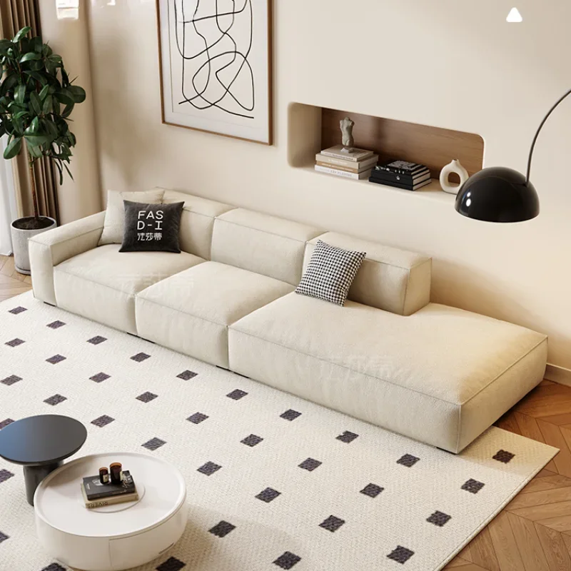 

Comfortable Beds Free Shipping Sofa Corner Frameless Sofa Prefabricated House Cheap Office Divano Gonfiabile Poltrona Furnitures