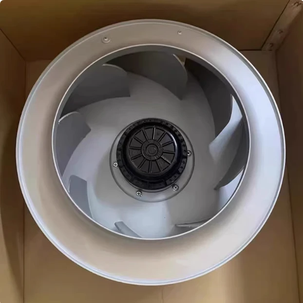 

RHA560D4.155A-3K RSBA560D4.155B-3K RHA560D4.155B-3K,155A-3KT