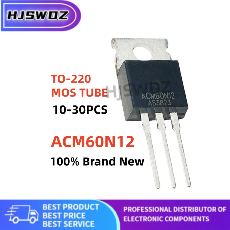 10~30Pcs Brand New …