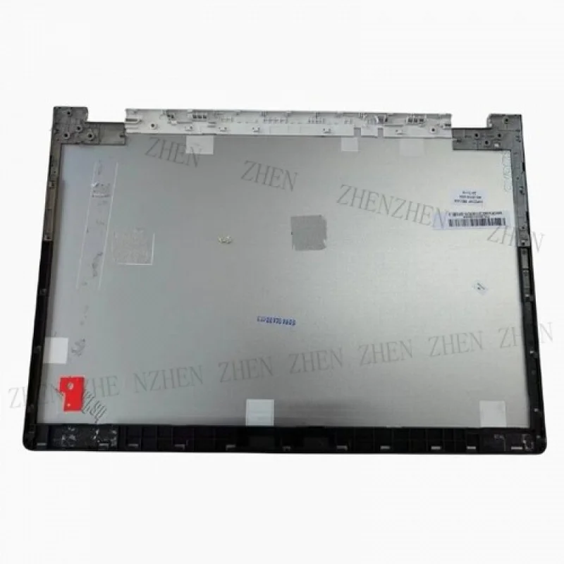 ฝาหลังจอ LCD สำหรับ Lenovo ThinkPad P40 Yoga / Yoga 460 รุ่นใหม่ 00UP139