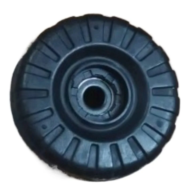 

13501280-A Genuine China Front Machine Shock Absorber Top Rubber Gland Bearing Automobile Part for Chevrolet Spark 13501280A