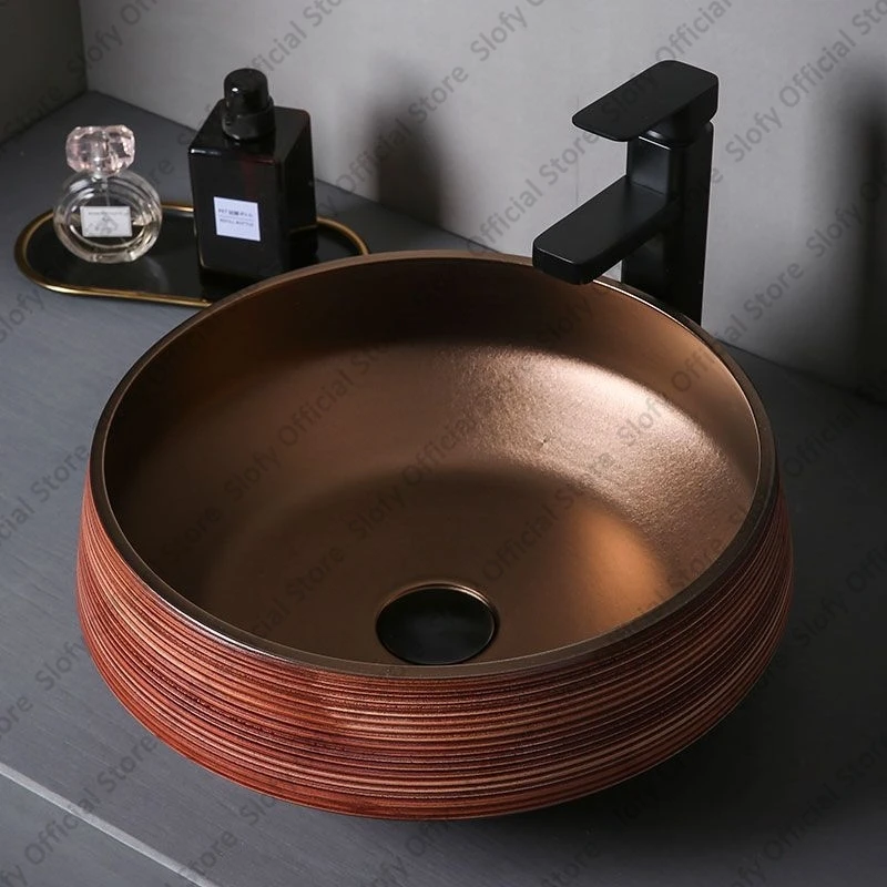 Light Luxury Style … - image