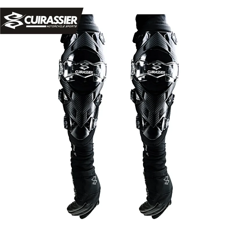 

Motocross Knee Pads Moto Protection Riding Elbow Guard Motorcycle Motorbike Off-road Racing MX Protector Racing Guards Knee Pads