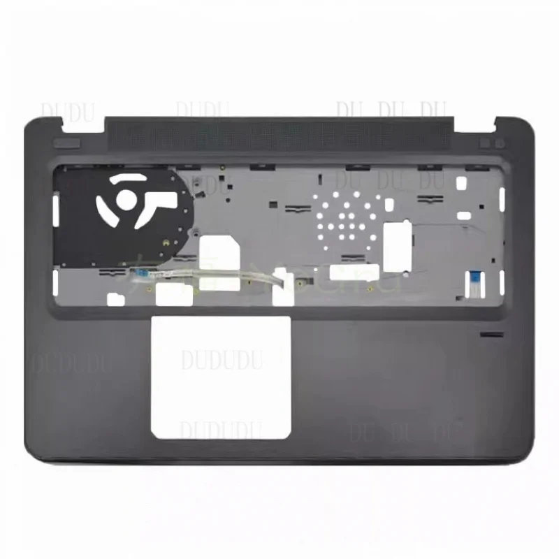 

DD For HP ZBook 15u G3 Laptop Upper Case Palmrest Cover C shell 821155-001